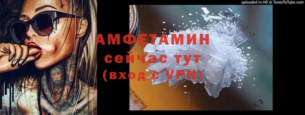 соль ск Алзамай