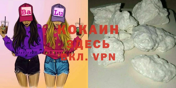 соль ск Алзамай
