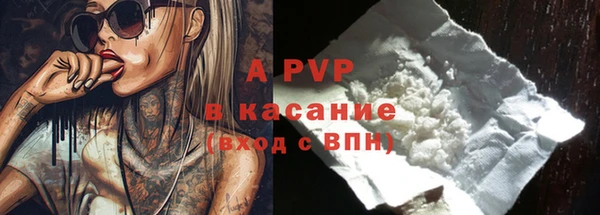 соль ск Алзамай
