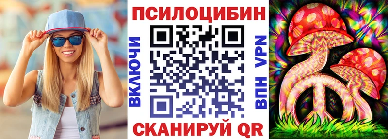 это телеграм  Чаплыгин  Псилоцибиновые грибы GOLDEN TEACHER 